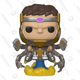 Illustration for article titled Baby Yoda, Pride 2021, and More: The Best Funko Pop Deals to Compulsively Amass on Your Desk